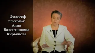 Чем может кончиться дружба с соседом