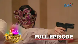 Mga Lihim Ni Urduja: Full Episode 39 (April 24, 2023)