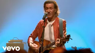 Albert Hammond - Little Arrows (Songbook Tour, Live in Berlin 2015)