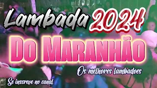 🇺🇸FABIO FASHION-LAMBADA DO MARANHÃO AS MELHORES LAMBADAS MARANHENSE E INTERNACIONAIS flamengo