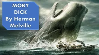 Learn English through story with subtitles - Moby Dick (level 2).