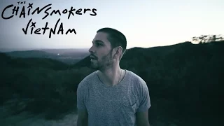[Lyrics+Vietsub] All We Know - The Chainsmokers ft. Phoebe Ryan