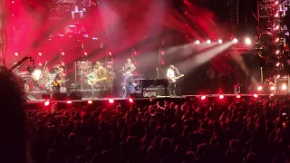 Billy Joel Nashville 5/19/23 You May Be Right/Led Zeppelin Rock And Roll