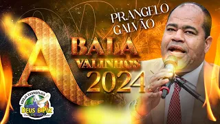 PR. ÂNGELO GALVÃO | 14º ABALA VALINHOS | 08/01/24