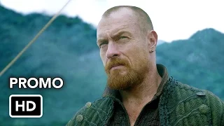 Black Sails 4x08 Promo "XXXVI" (HD) Season 4 Episode 8 Promo