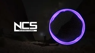 Andromedik - With Me [NCS Remake]