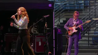 Lake Street Dive - June 10, 2021 - New Haven - Complete show