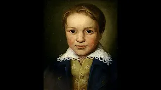 Beethoven - Piano Concerto No. 4 (3rd Movement) (Edit)