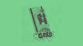 the gobs - demo 7 (2022)