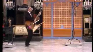 Dean Martin & Gene Kelly - Inanimate Objects/Singin' in the Rain