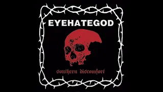 EP 27 Jimmy Bower (Eyehategod, Down)