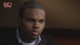 Eagan Man Linked To ISIS Speaks On His Motivations