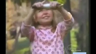 Children of the Dark 1994 - Film About Girls Who Are Allergic to the Sunlight