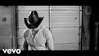 Tim McGraw - Here On Earth