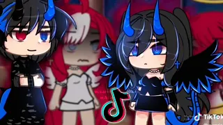 GachaLife TikTok Compilation #138 || Gacha Shiro