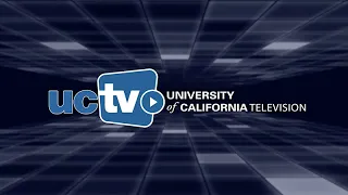 UCTV April 2020 (Writer's Symposium; CARTA: Today's Humans; Squid Pro Quo: Undersea Exploration)