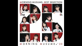モーニング娘。'23 / Morning Musume’23 『LOVEマシーン (updated 23 Ver) / LOVE Machine (updated 23 Ver)』