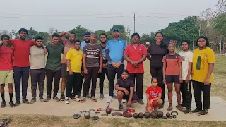 throwing session#viral #new #top #motivatio #india #athletics #india#army #coaching#sports #trending