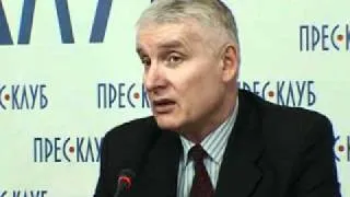 Створення Національного парку «Північне Поділля»