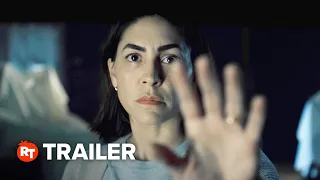 The Portrait Trailer #1 (2023)