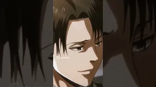 Aot singing Akuma No Ko