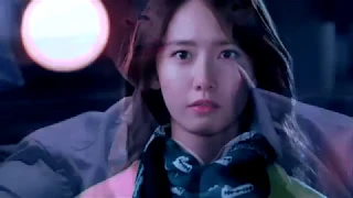 Ji Chang Wook and Im Yoona | Осень