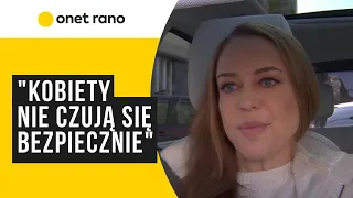 Psycholog: Sprawa Lizy to tragiczny symbol naszej obojętności