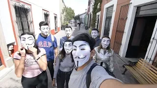 Toulouse - Nicky Romero