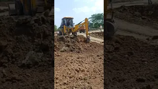 #JCB Tech king Team Salvage Pull A Moxy And Dozer Out Of Deep Thick Mud | Aussie Salvage Squad 99999