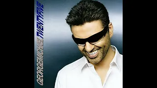 George Michael - Don't Let The Sun Go Down On Me (Remastered)