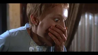 Film maledetti: Rosemary's Baby (1968)