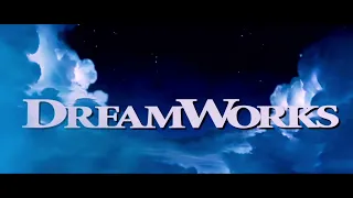 Walt Disney Pictures/DreamWorks Pictures/Pixar Animation Studios (Celebrating 20 Years; 2006)