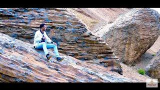 XARIIR AXMED IFKA IGU XANAANEE SOMALI MUSIC OFFICIAL VIDEO 2020 hawraar