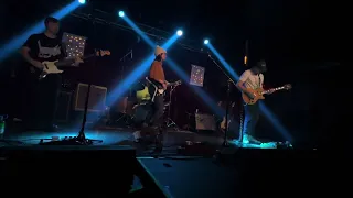 Ratboys - "Black Earth, WI" (live at Brighton Music Hall, Allston, MA 9/28/2023)