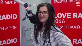 ЕЛЕНА ТЕМНИКОВА БЫЛО НЕ БЫЛО С КРАСАВЦАМИ НА LOVE RADIO