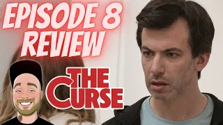 The Curse Episode 8 Review | Recap & Breakdown