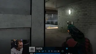 p2000 is better than USP and here is proof