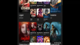 How to download Telugu movies HD