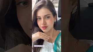 Simran das reels video | Odia Insta Jhalak