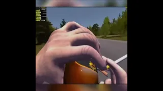 #mysummercar #секторгазаява