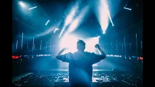 Tomorrowland Belgium 2017 | Sebastian Ingrosso