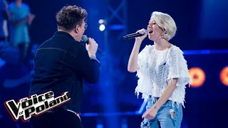 The Best Of! This is their time! - The Voice of Poland 10