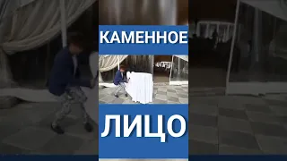 Ведущий на Свадьбу О}{УЕЛ 🔴 #shorts