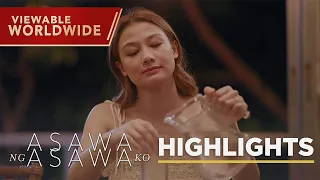 Asawa Ng Asawa Ko: The second wife is a mean guest! (Episode 63)