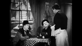 77. Dick & Doof - Die Verlorene Liebe 1080p Full HD Restauriert Jakopo und Laurel & Hardy TV