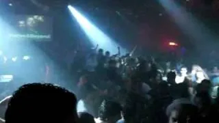 Above & Beyond @ Club Quantum Part 3, July 31st (UNOFFICIAL VIDEO)