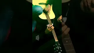 nyobain lagu bintang kecil versi alip ba ta, bisa gk ya?