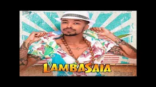 LAMBASAIA 2k19 MAIO #VEM LAMBADIAR CD LANÇAMENTO