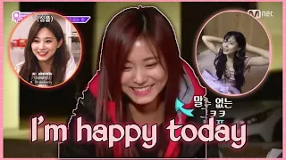 Twice Tzuyu Funny Moment 2022(make her unnie's laugh)