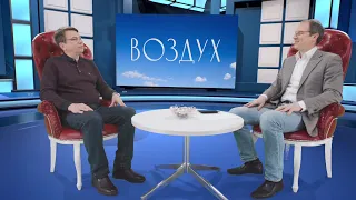 Политпросвет #2 - еженедельный обзор.